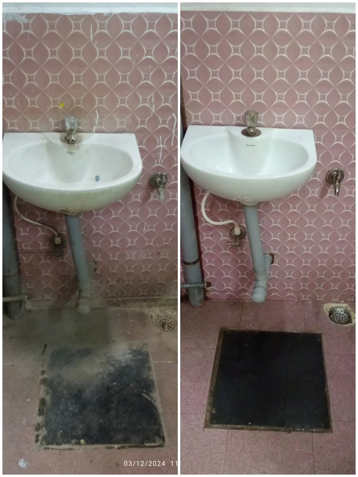 WhatsApp Image 2025-01-02 at 7.35.51 PM (1).webp